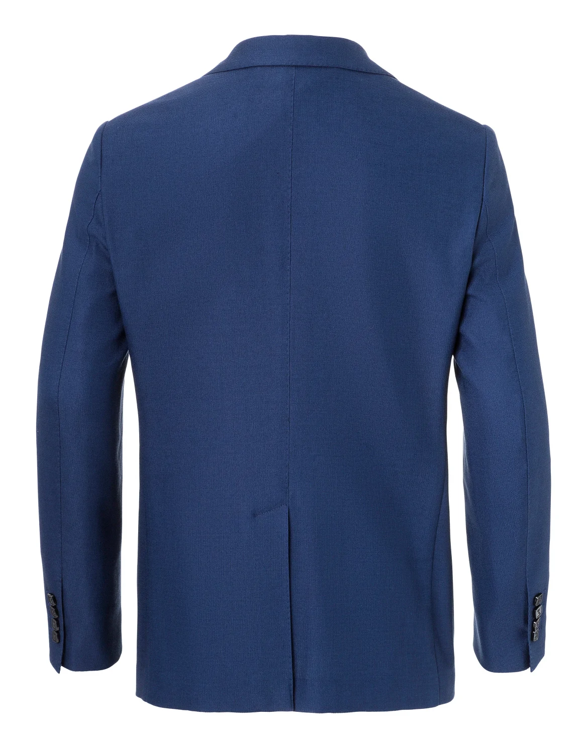 Blazer slim  "Constant", цвет: Синий