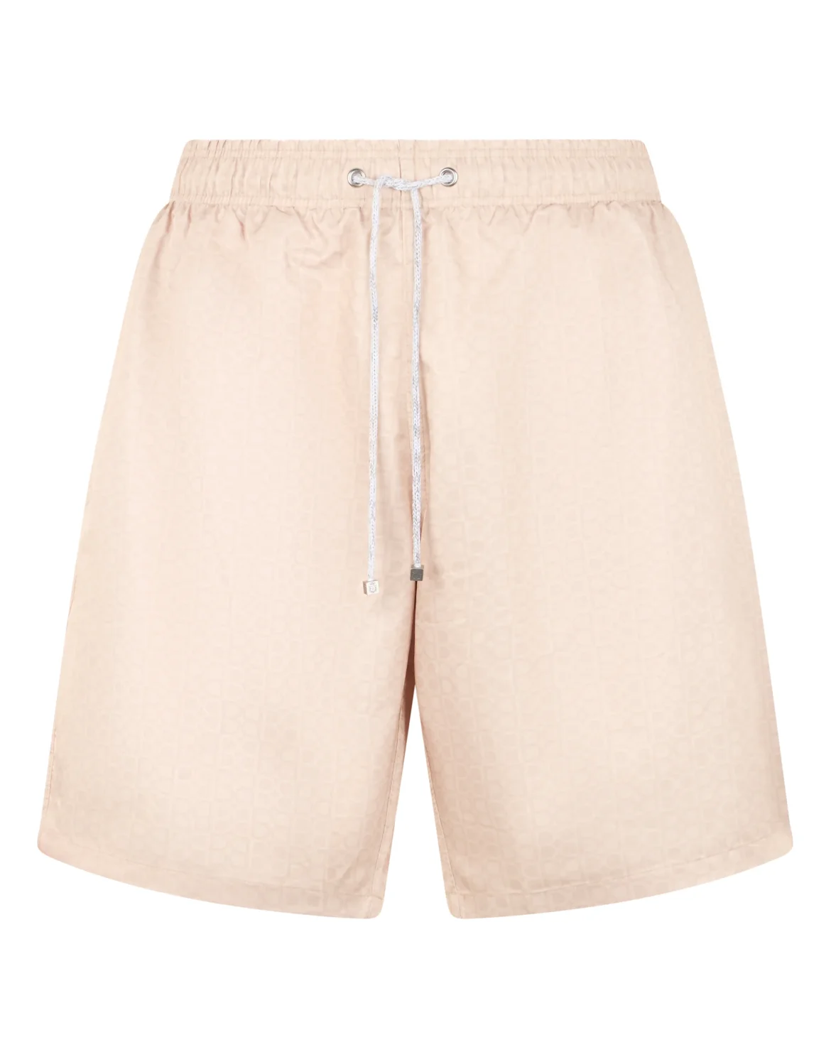 Swimming Shorts, цвет: Бежевый