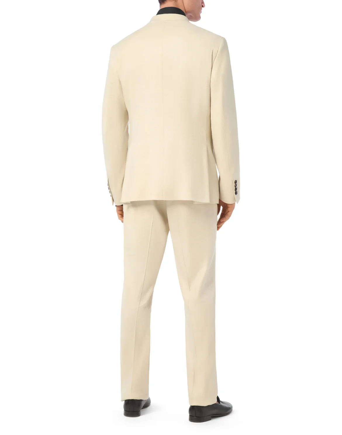 Blazer Light Gabardine, цвет: Бежевый