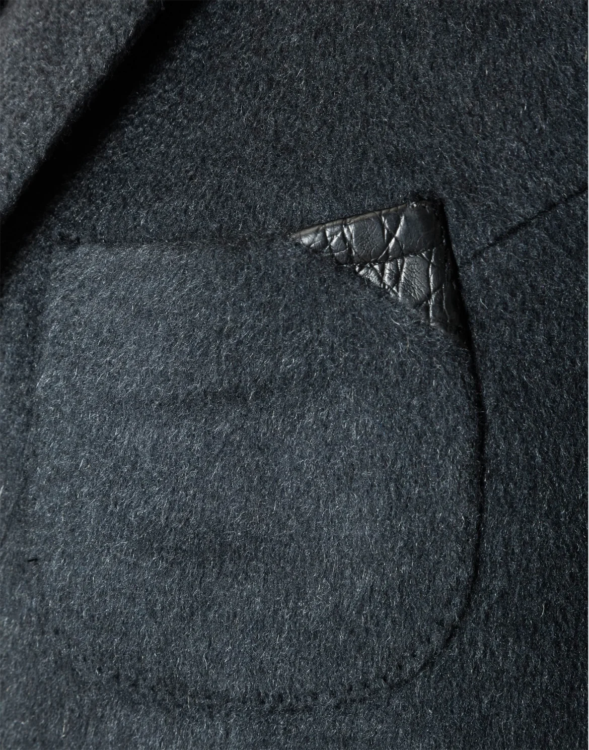 Blazer "Felix", цвет: Серый