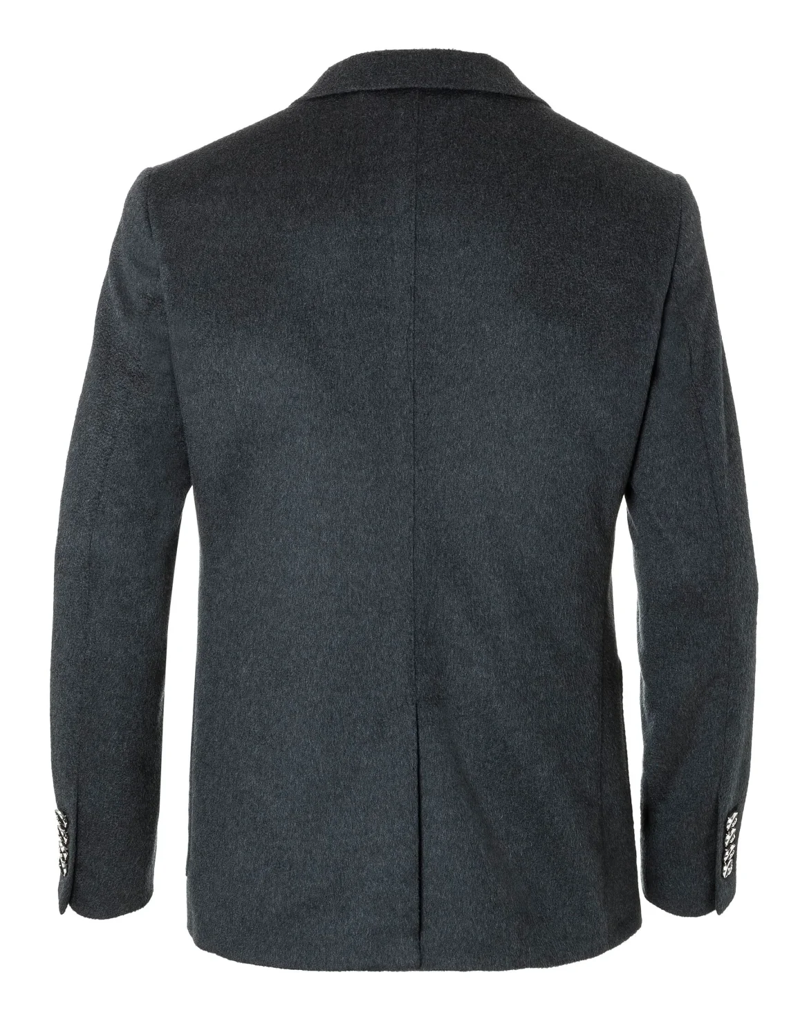 Blazer "Felix", цвет: Серый
