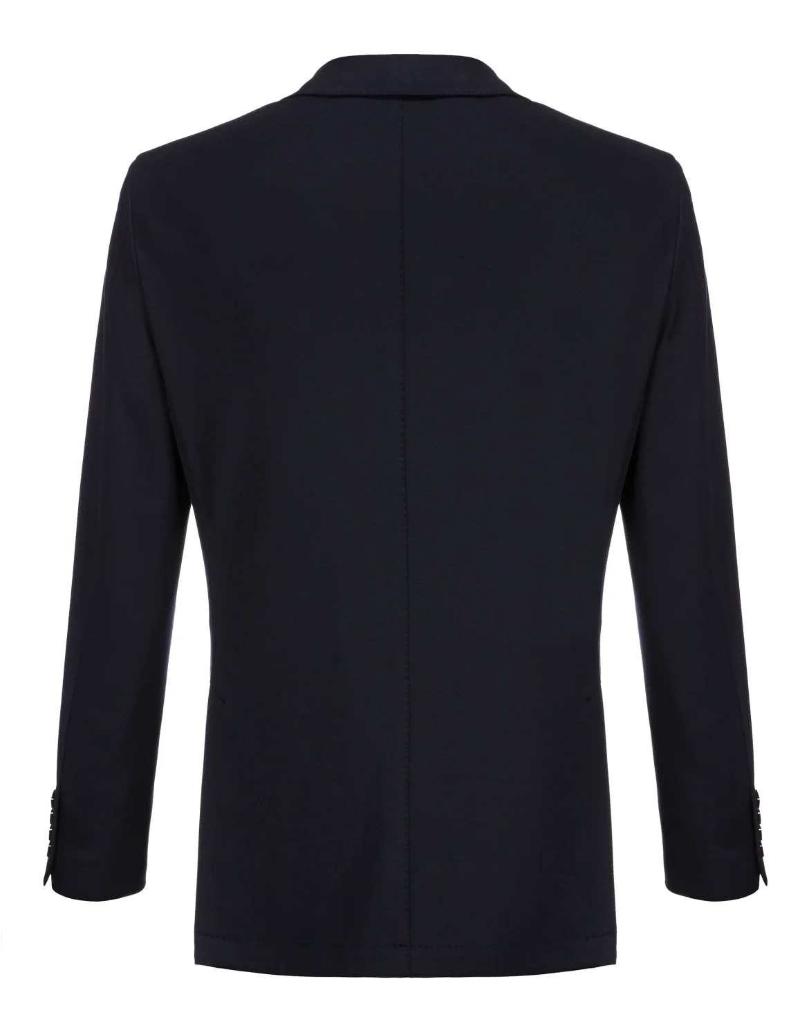 Blazer Regular Fit Giglio, цвет: Синий
