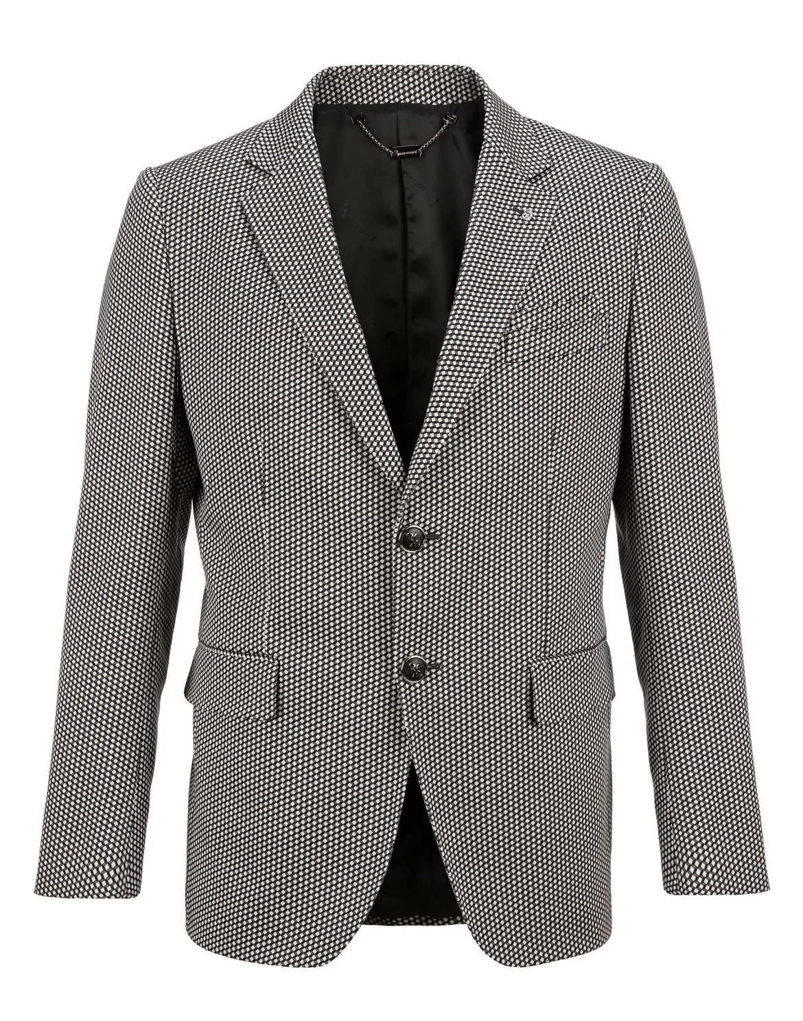 Blazer Regular Fit - FS Elegant, цвет: Бежевый