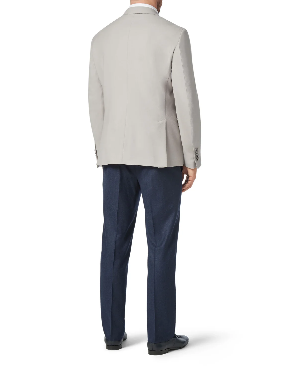 Blazer Elegant, цвет: Бежевый