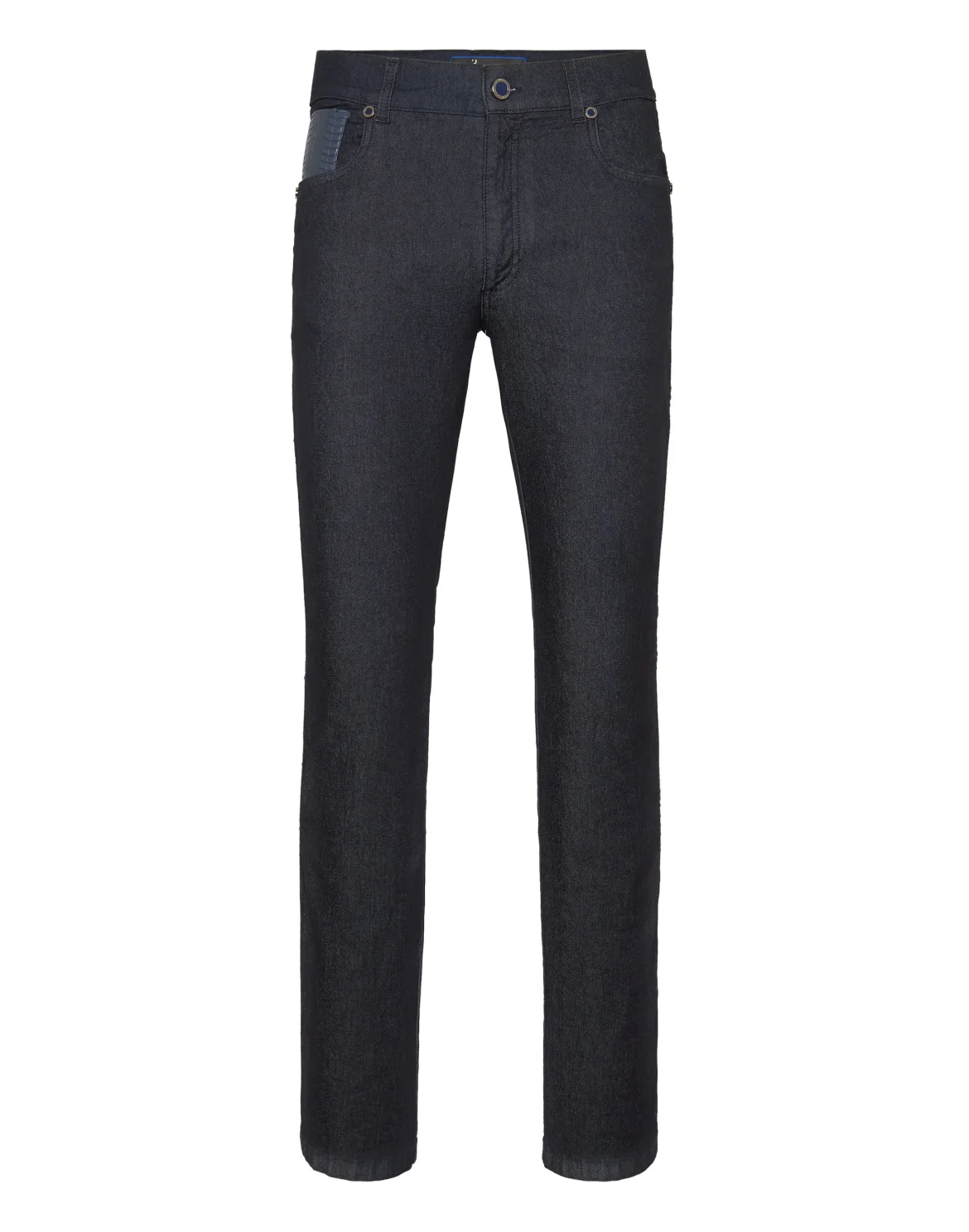 Regular fit Luxury, цвет: Синий