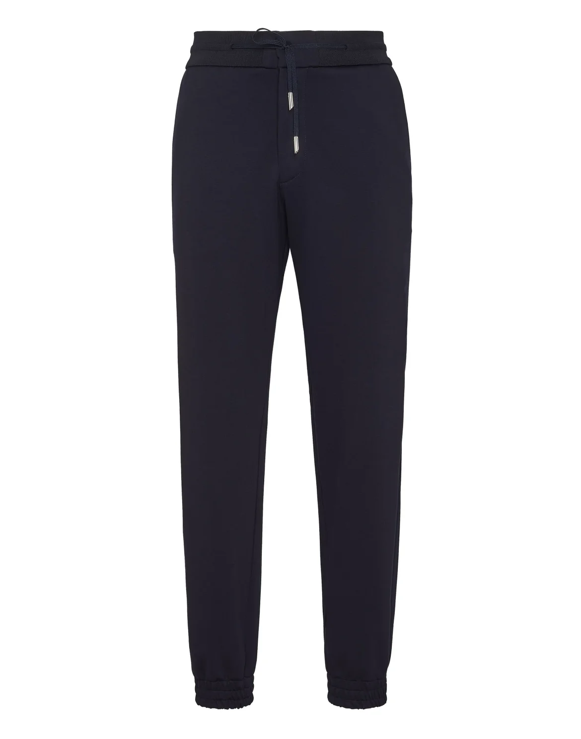 Jogging Trousers, цвет: Синий