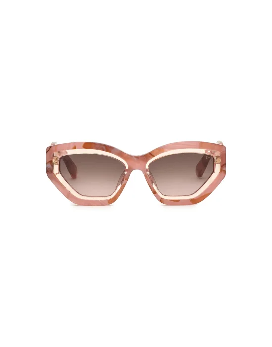 Plein Supreme Sunglasses