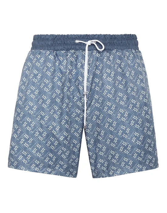 Swimming Shorts