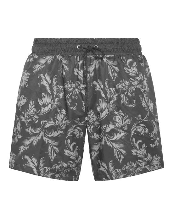 Swimming Shorts