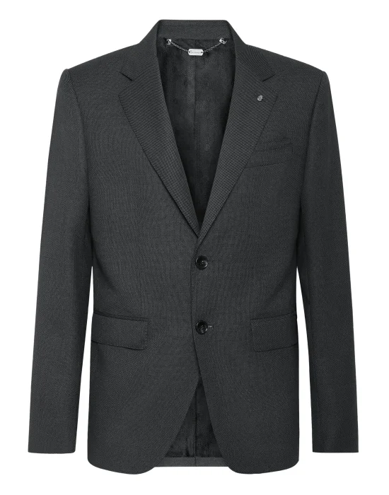 Blazer LS