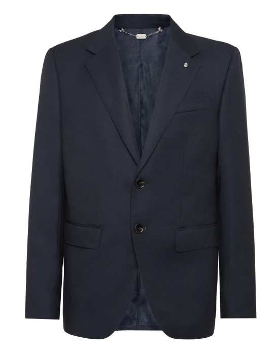 Blazer LS