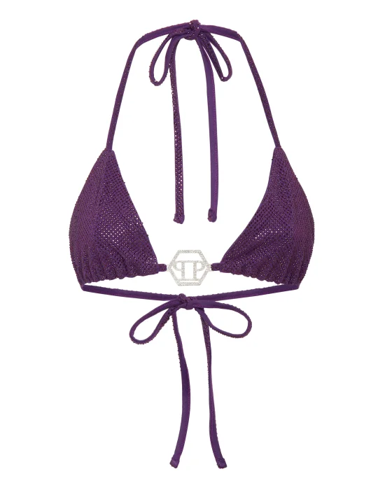 Top Bikini Stones