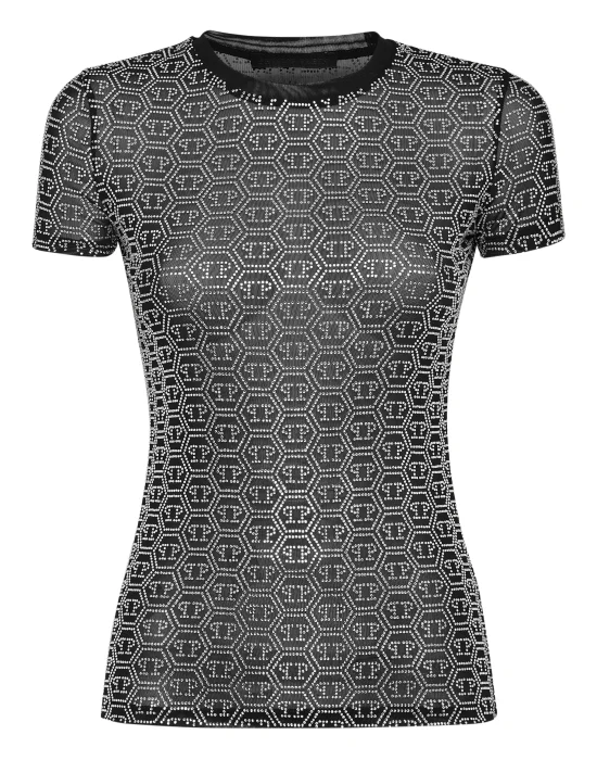 T-Shirt Sexy Pure