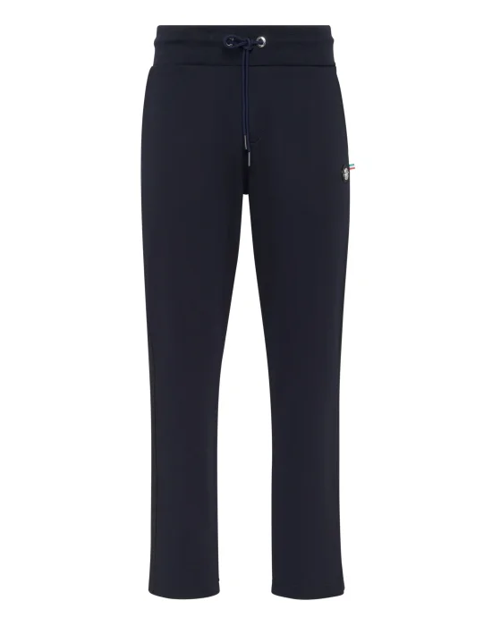Jogging Trousers