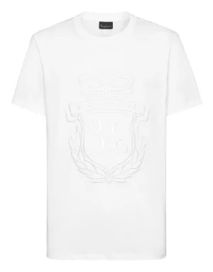 Вариант OACC-MTK6488-BTE014N_01