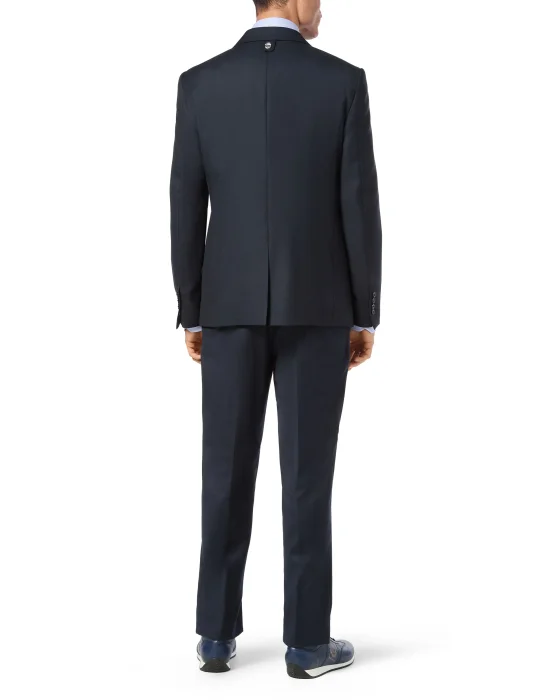 Blazer LS