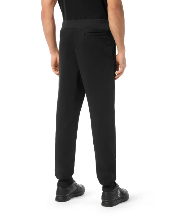Jogging Trousers