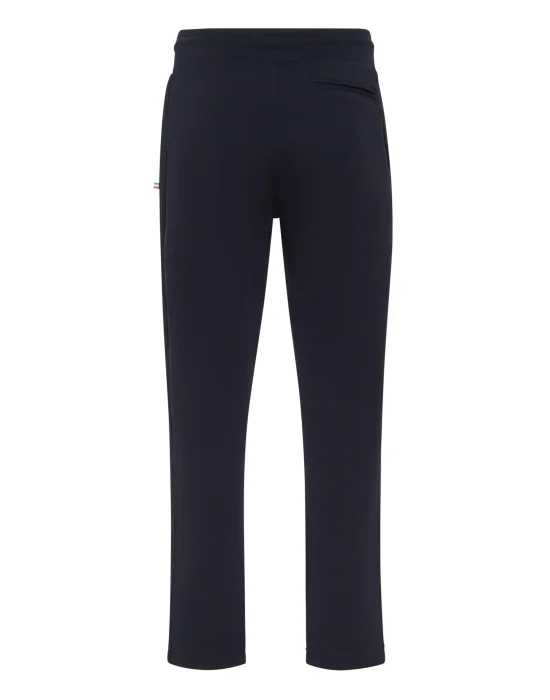 Jogging Trousers