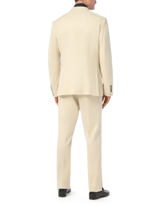 Blazer Light Gabardine