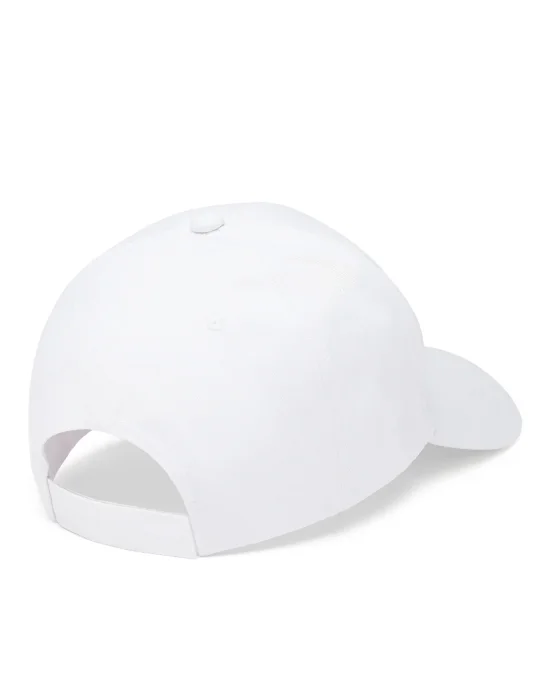 Baseball Cap PP Plaque