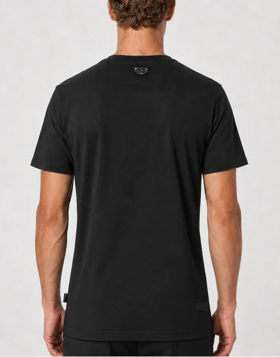Jersey T-Shirt Plein Dollars