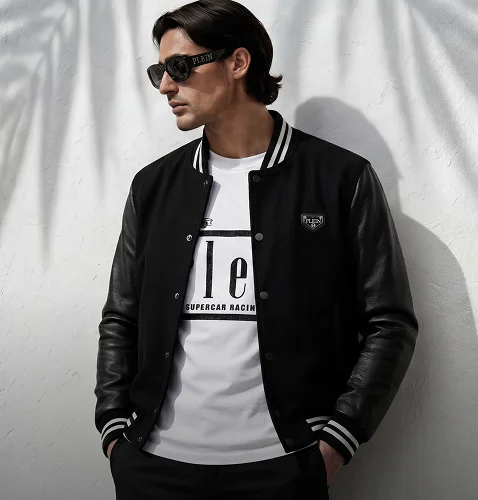 Philipp Plein Outlet