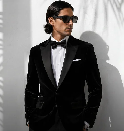 Philipp Plein Outlet