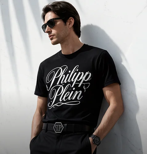 Philipp Plein Outlet