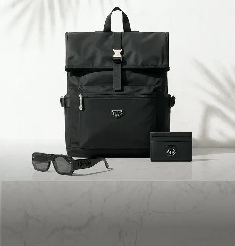 Philipp Plein Outlet