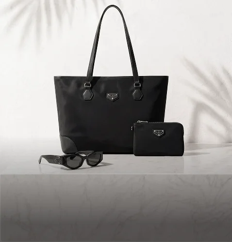 Philipp Plein Outlet